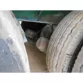 Previous Part Detail 1